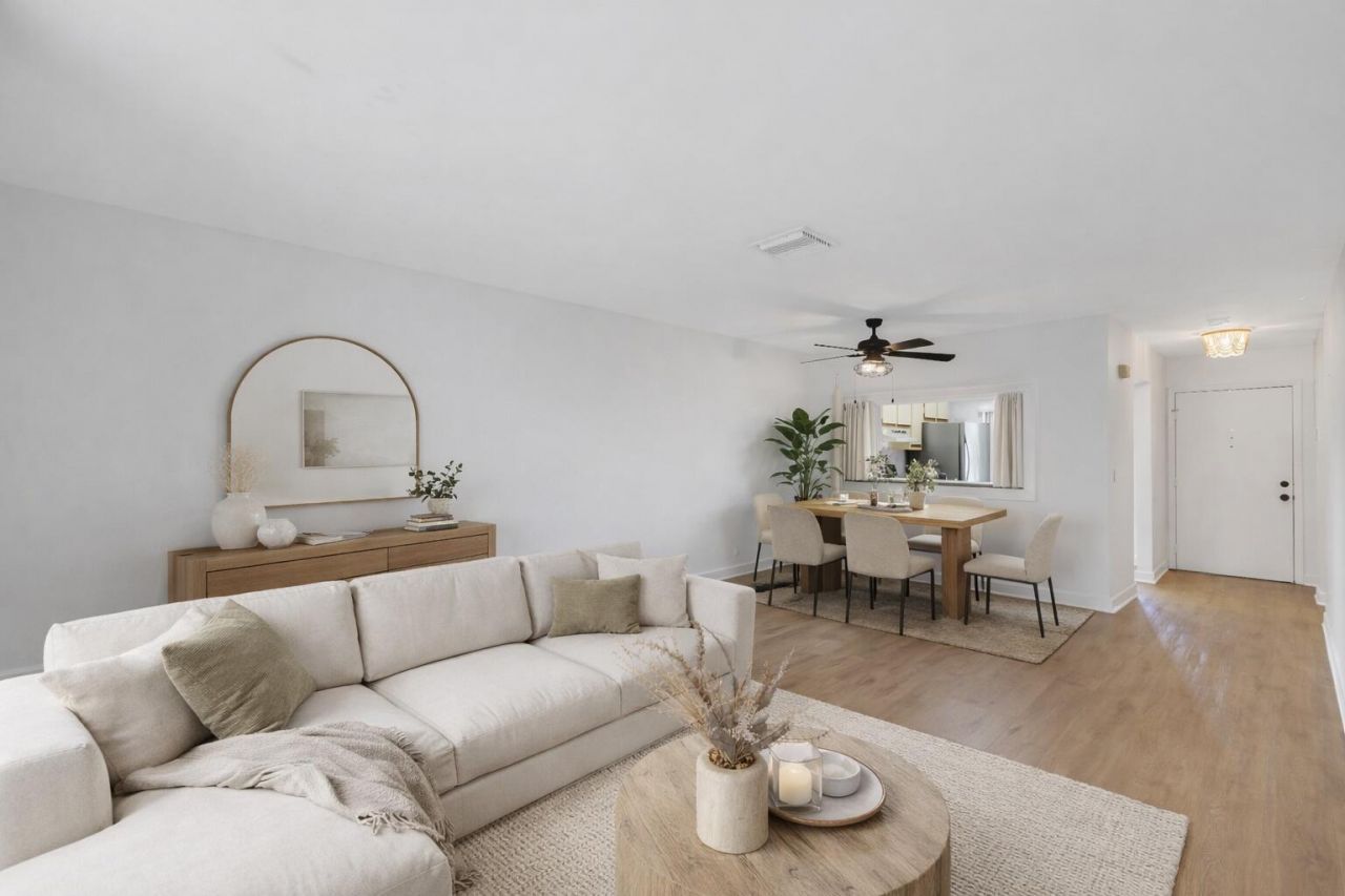 3275 Frederick Boulevard, Unit 17, Delray Beach, FL 33483 Photo