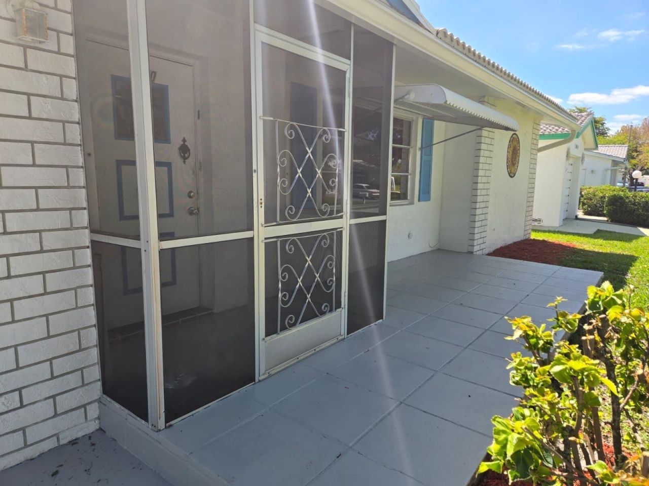 1050 NW 90th Way, Plantation, FL 33322 Photo