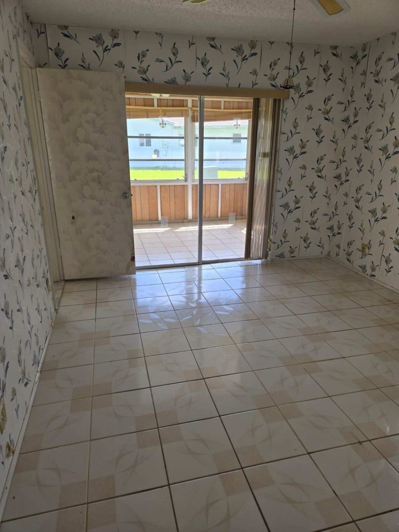 1050 NW 90th Way, Plantation, FL 33322 Photo