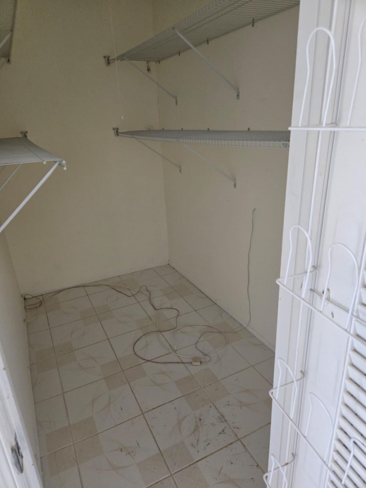 1050 NW 90th Way, Plantation, FL 33322 Photo