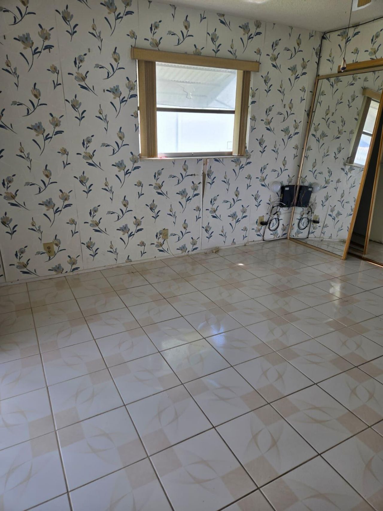 1050 NW 90th Way, Plantation, FL 33322 Photo