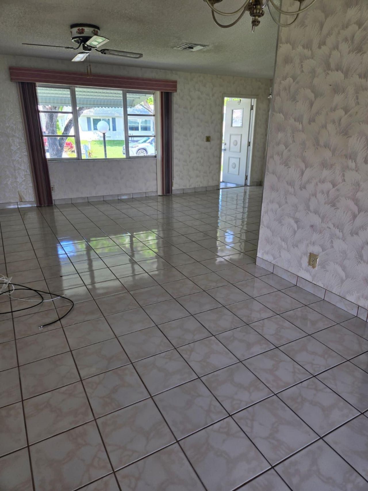 1050 NW 90th Way, Plantation, FL 33322 Photo