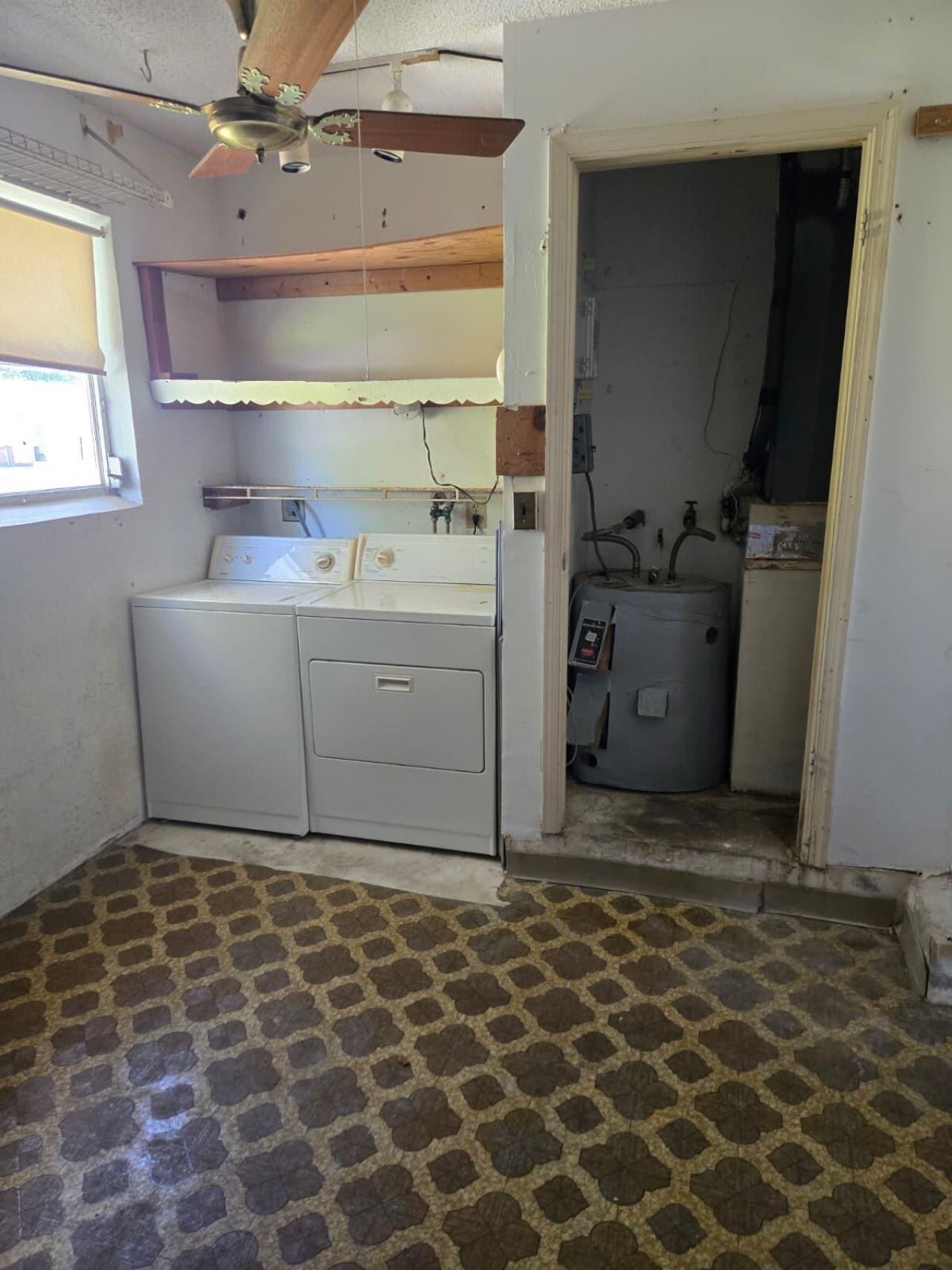 1050 NW 90th Way, Plantation, FL 33322 Photo