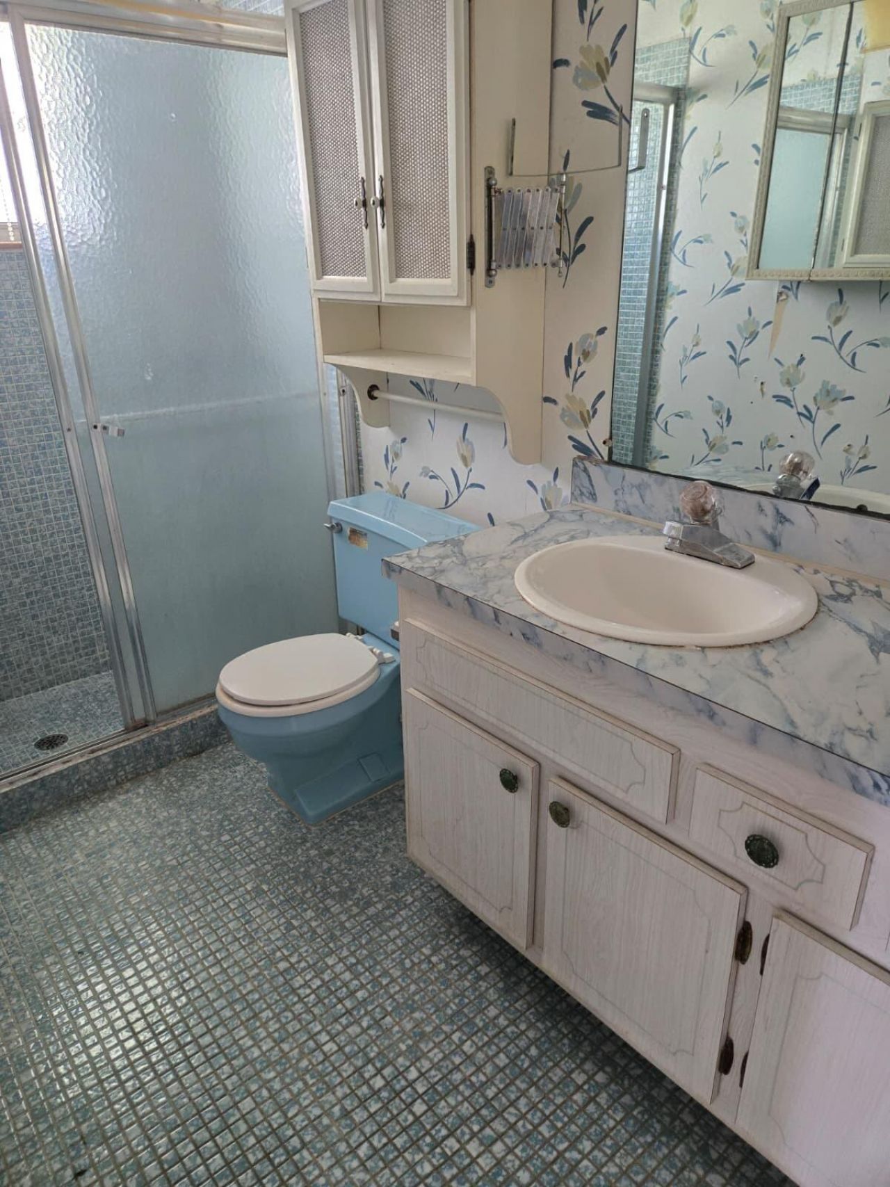 1050 NW 90th Way, Plantation, FL 33322 Photo