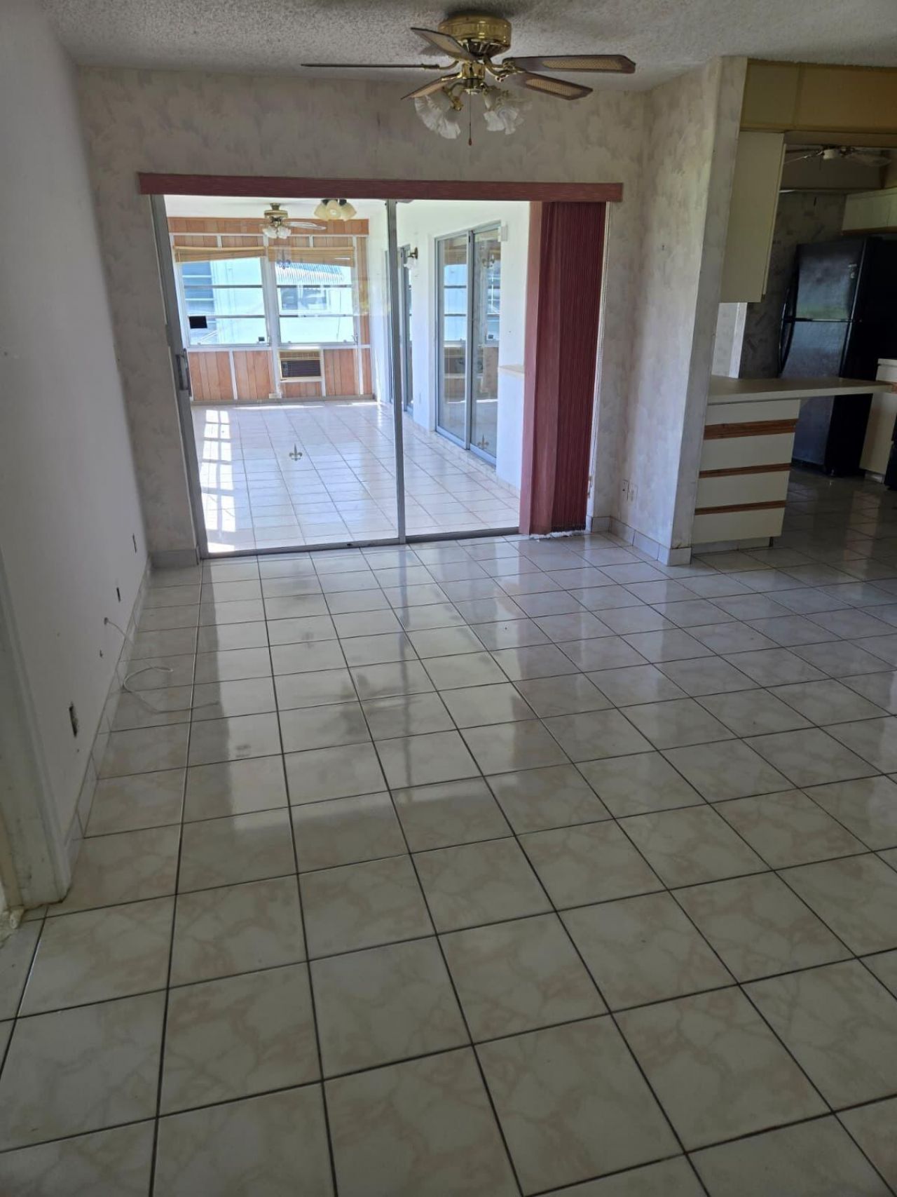 1050 NW 90th Way, Plantation, FL 33322 Photo