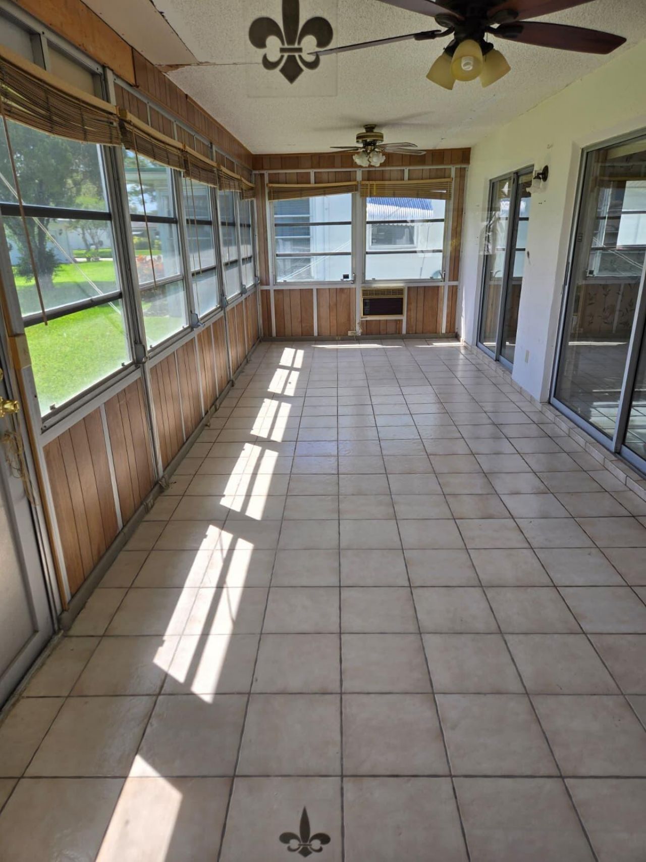 1050 NW 90th Way, Plantation, FL 33322 Photo