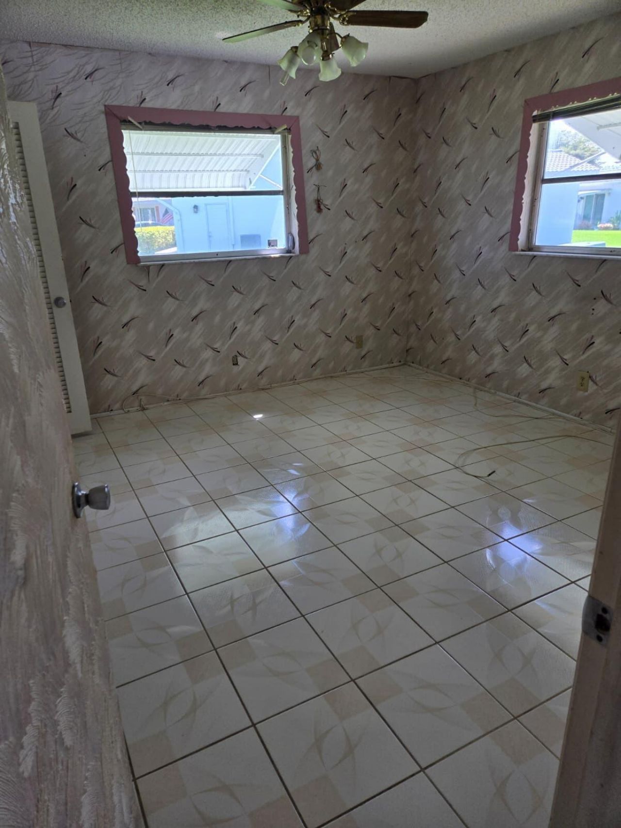 1050 NW 90th Way, Plantation, FL 33322 Photo