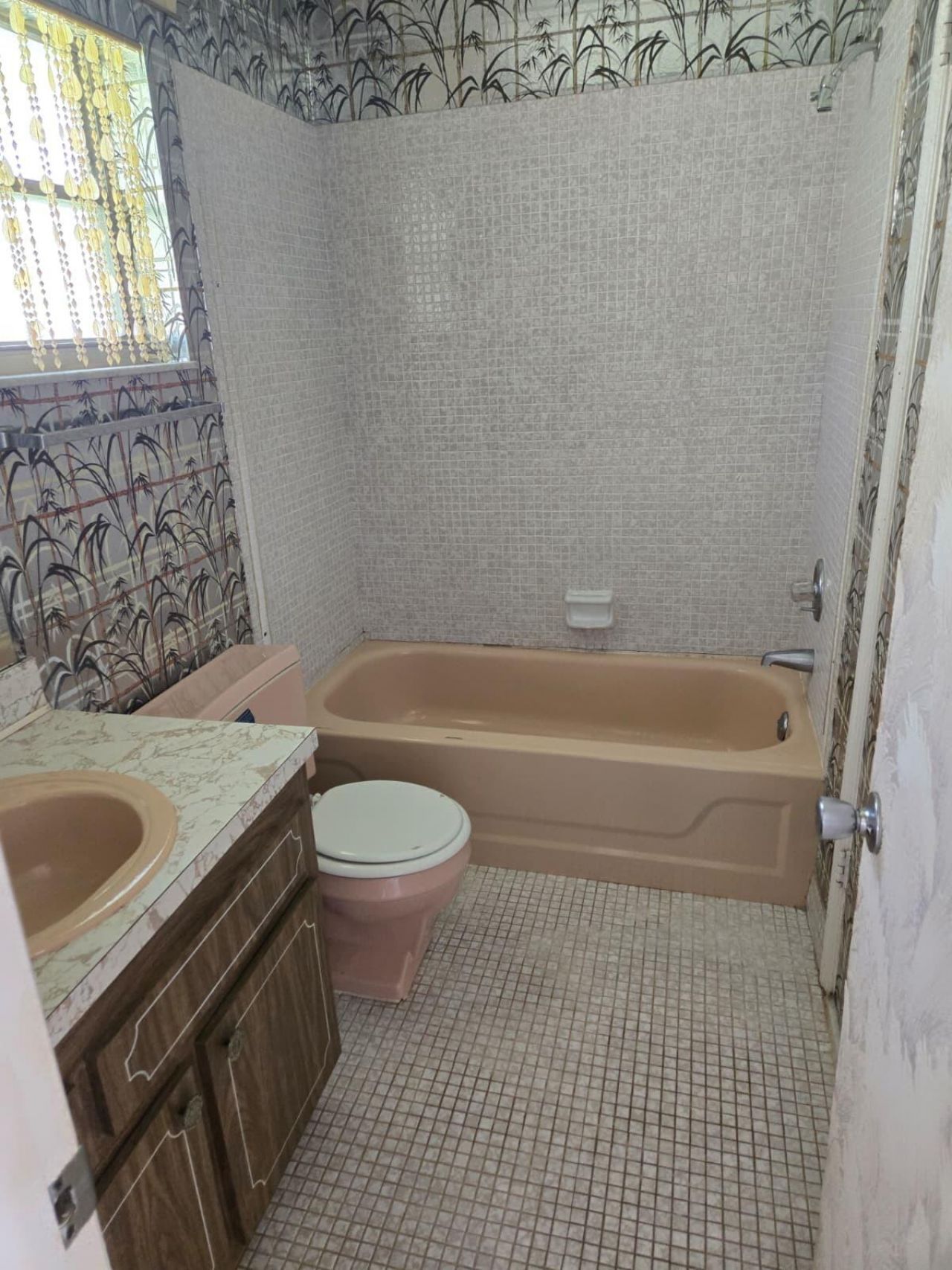 1050 NW 90th Way, Plantation, FL 33322 Photo