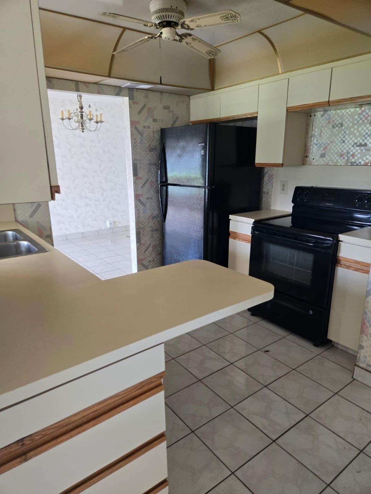 1050 NW 90th Way, Plantation, FL 33322 Photo