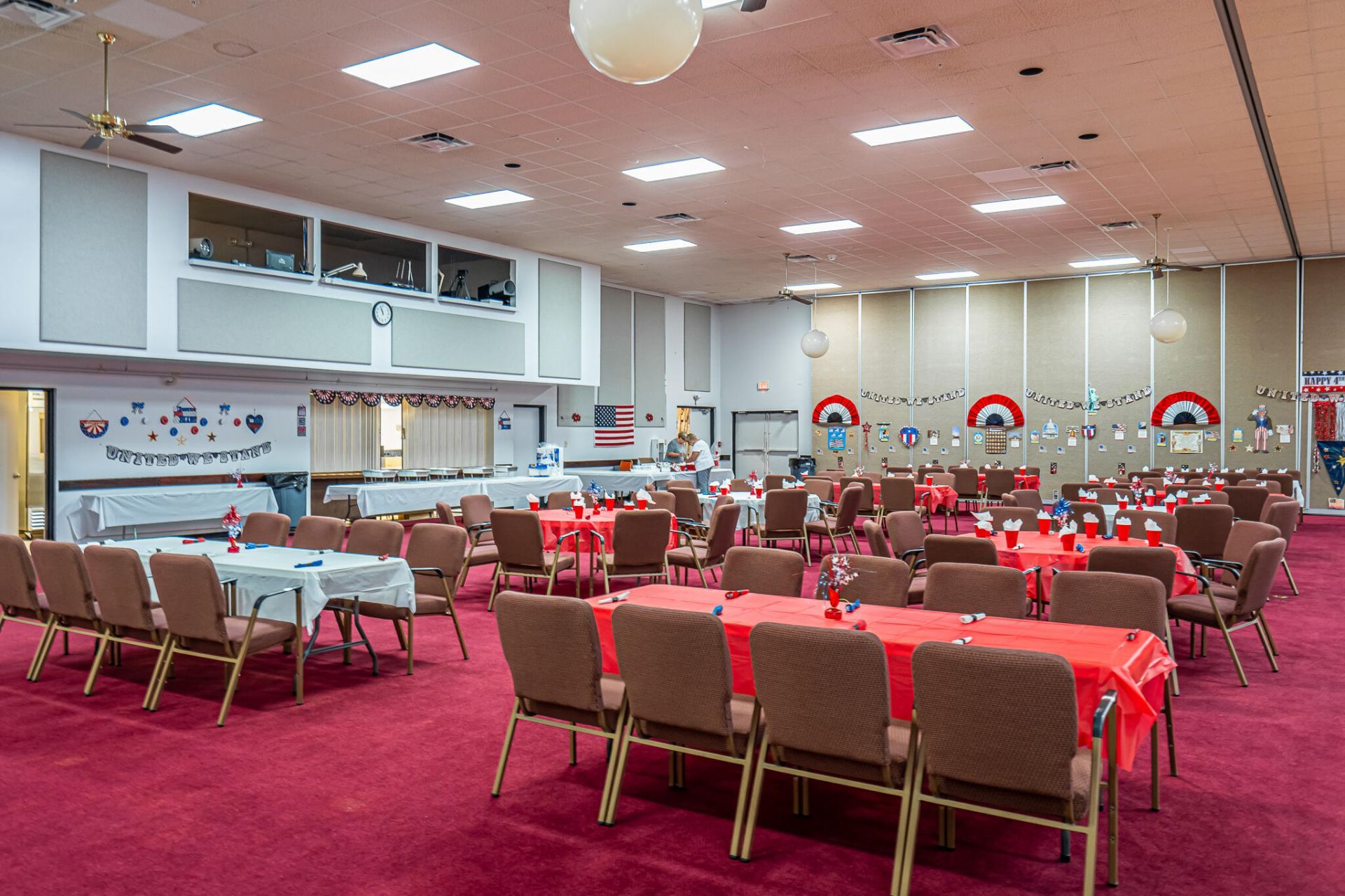 1050 NW 90th Way, Plantation, FL 33322 Photo