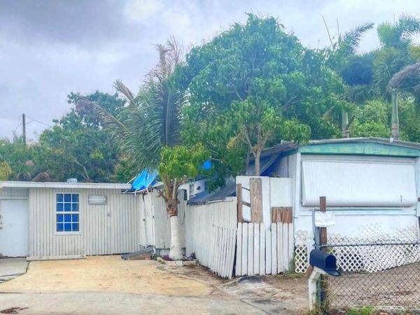 9061 Highpoint Drive, Palm Beach Gardens, FL 33403