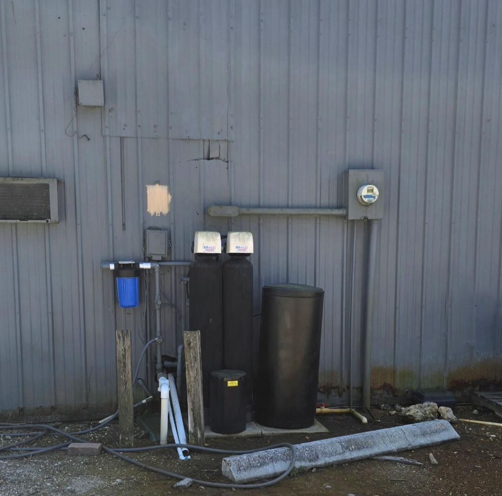 6773 Park Lane W, Lake Worth, FL 33449 Photo