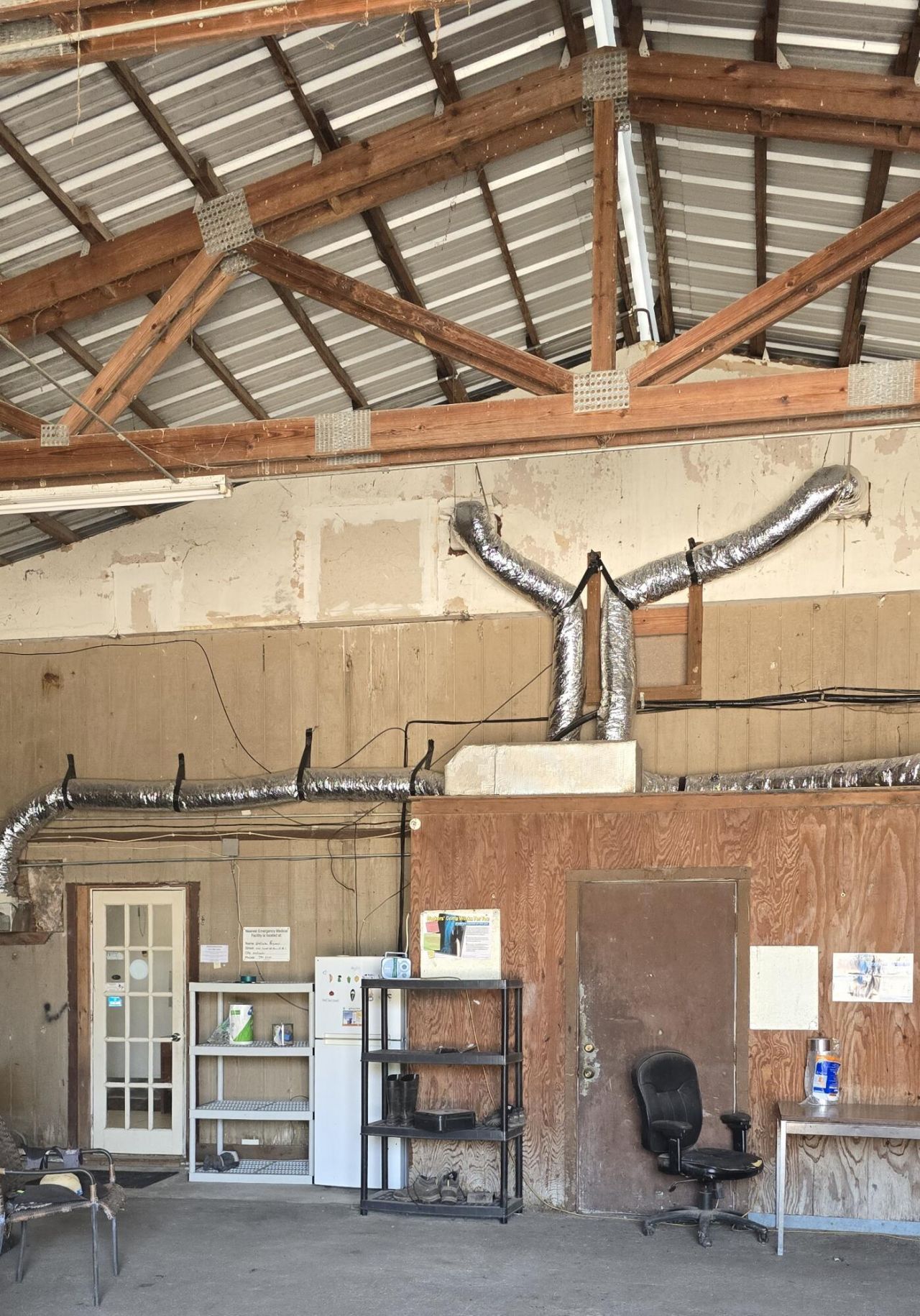 6773 Park Lane W, Lake Worth, FL 33449 Photo