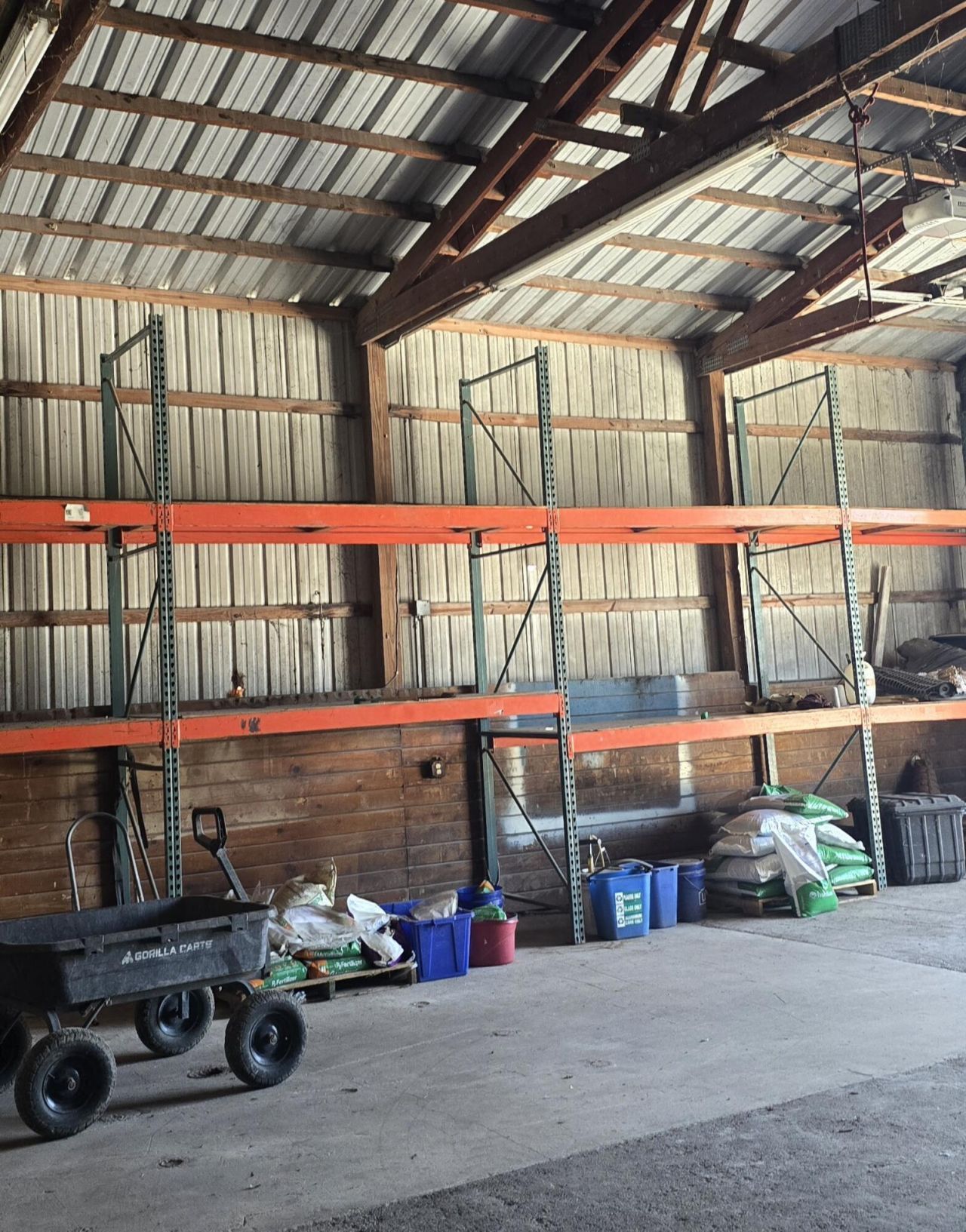 6773 Park Lane W, Lake Worth, FL 33449 Photo