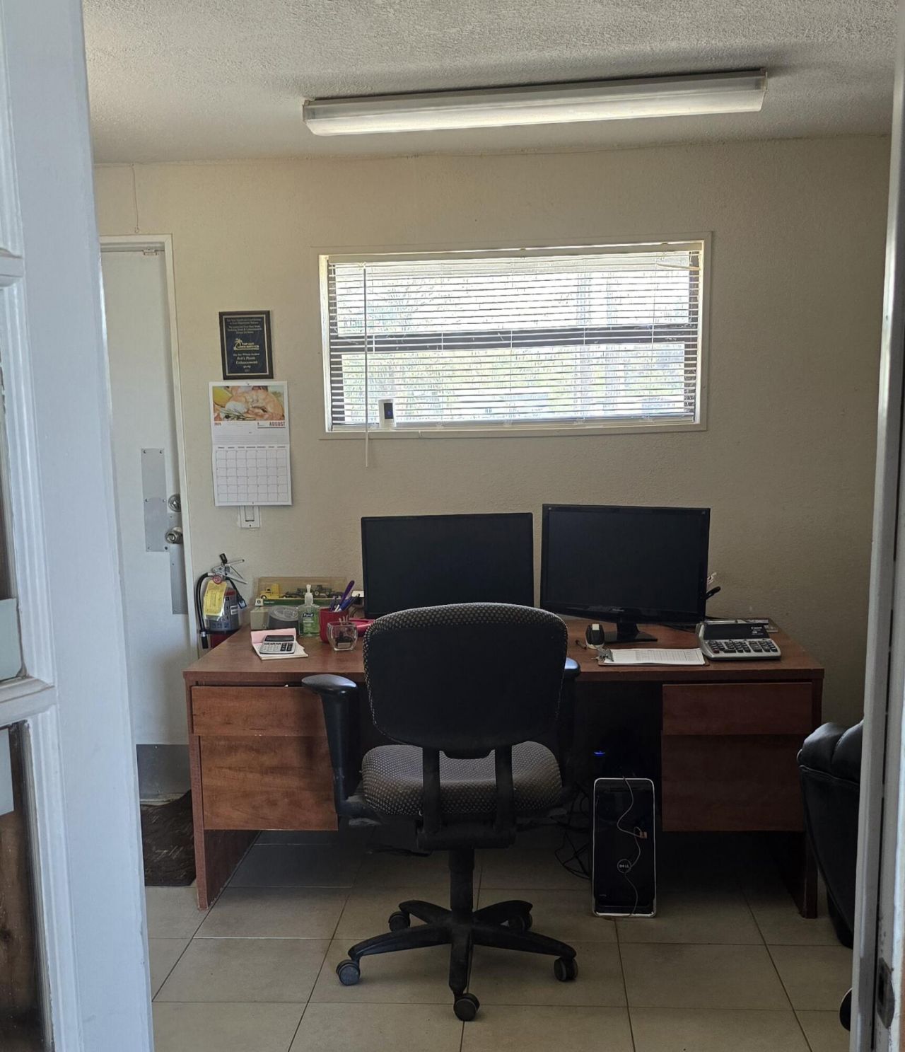 6773 Park Lane W, Lake Worth, FL 33449 Photo