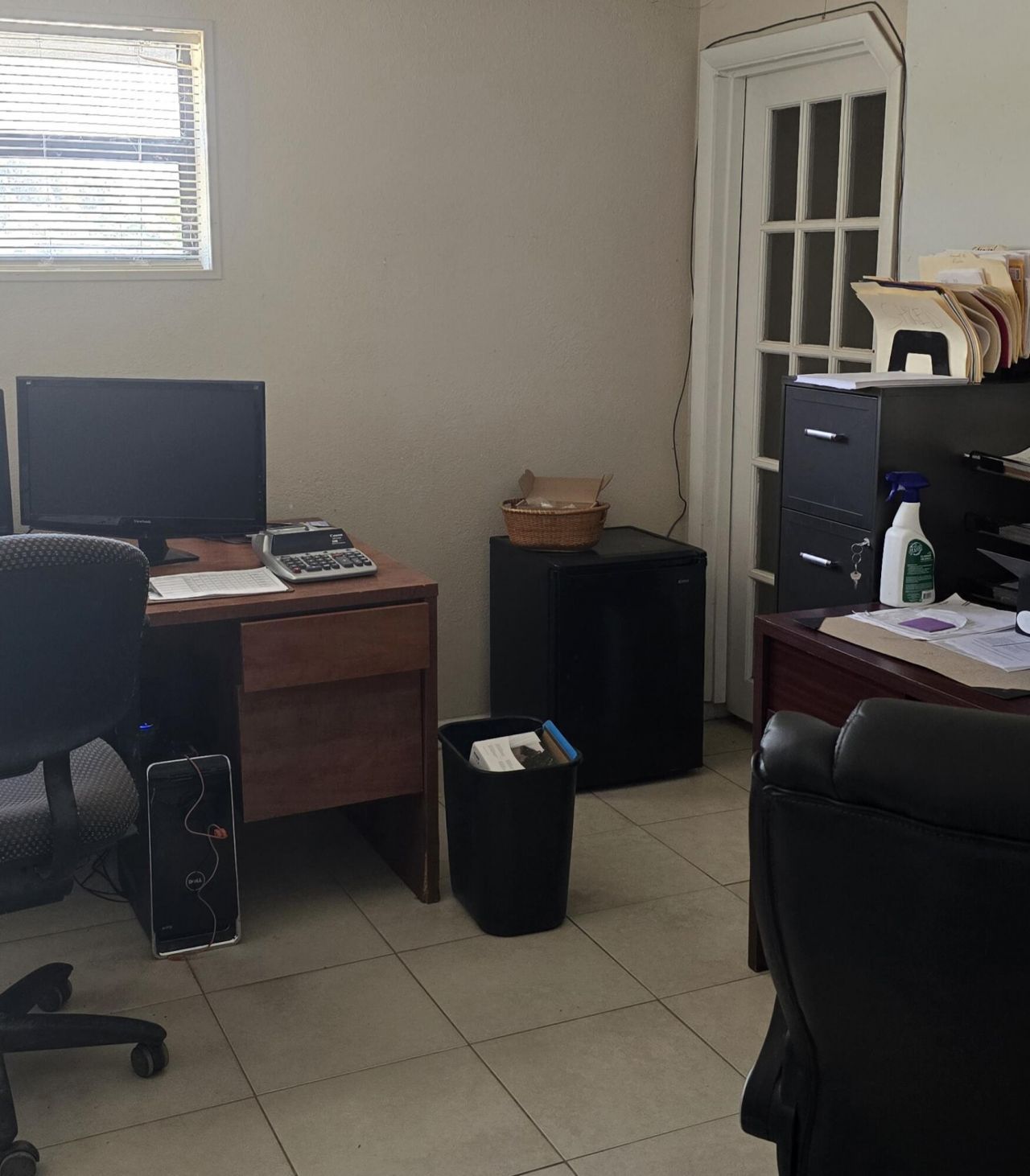 6773 Park Lane W, Lake Worth, FL 33449 Photo