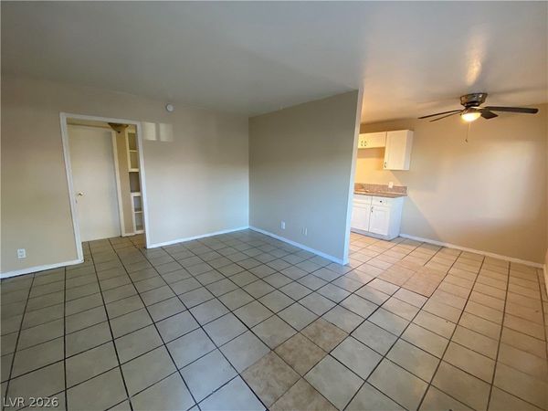 230 BOSTON Avenue , Unit 3, Las Vegas, NV 89102