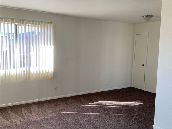 3616 Kolendo Court , Unit C, Las Vegas, NV 89103