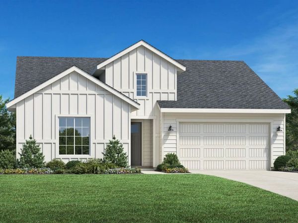 8616 W Millcreek Dr, Star, ID 83669