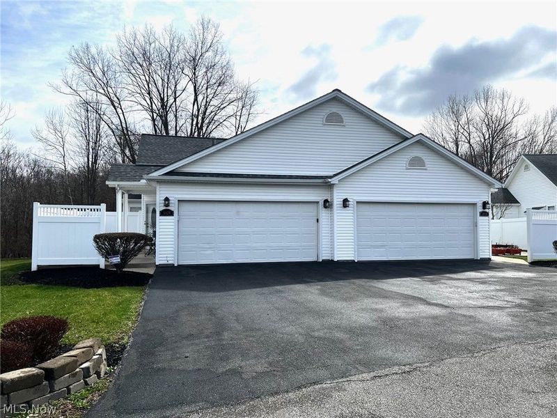 3420 Orchard Court, Warren, OH 44484 Photo 3