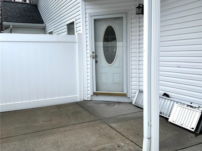 3420 Orchard Court, Warren, OH 44484 Photo 4