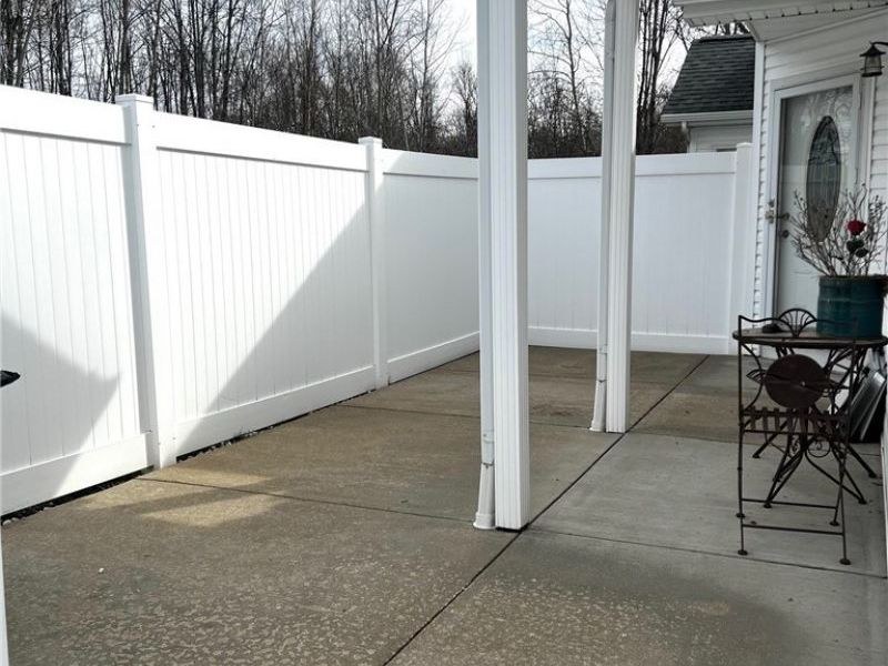 3420 Orchard Court, Warren, OH 44484 Photo 5