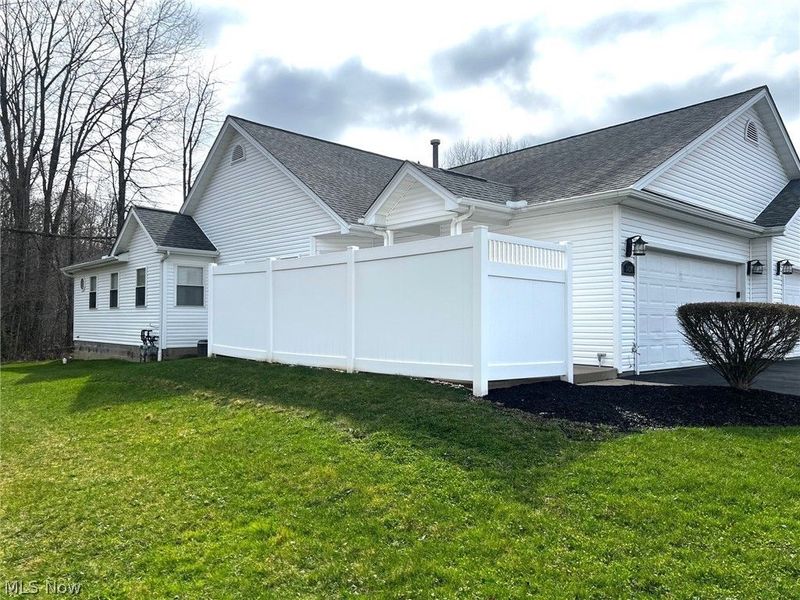 3420 Orchard Court, Warren, OH 44484 Photo 6