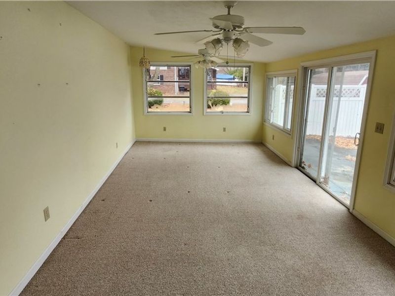 934 Summit Drive, Ashland, OH 44805 Photo 10