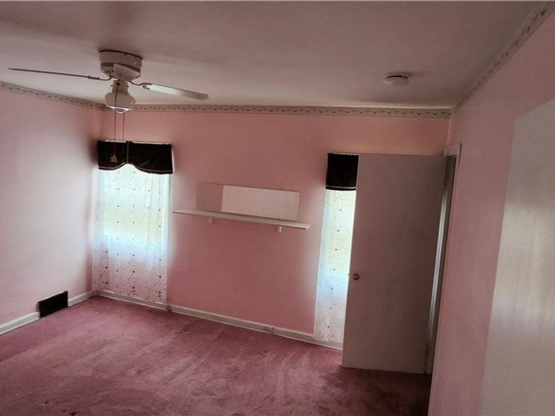 934 Summit Drive, Ashland, OH 44805 Photo 11