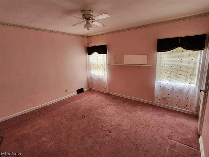 934 Summit Drive, Ashland, OH 44805 Photo 12