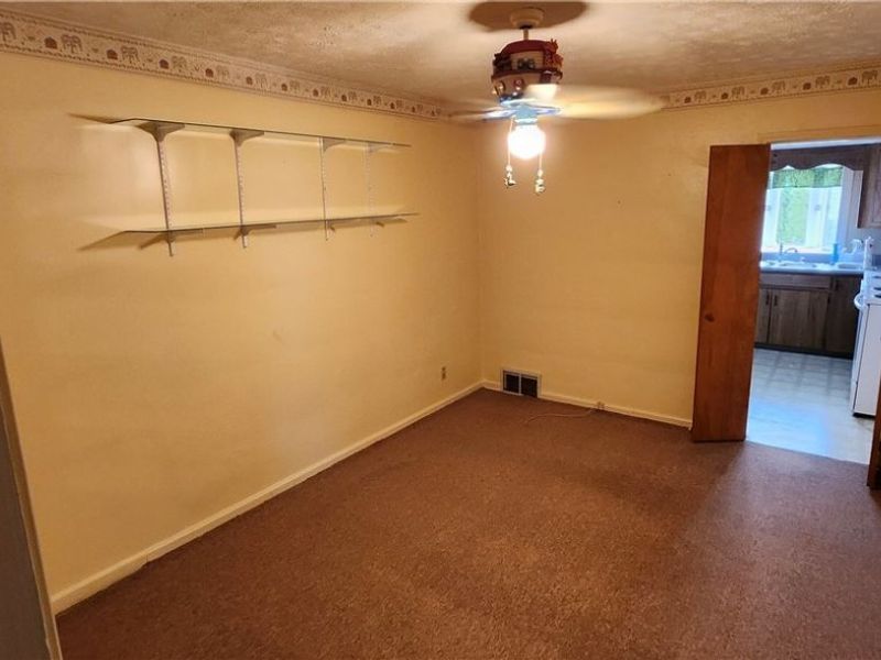 934 Summit Drive, Ashland, OH 44805 Photo 13