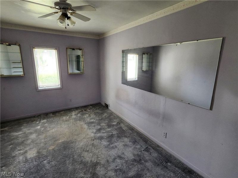 934 Summit Drive, Ashland, OH 44805 Photo 14