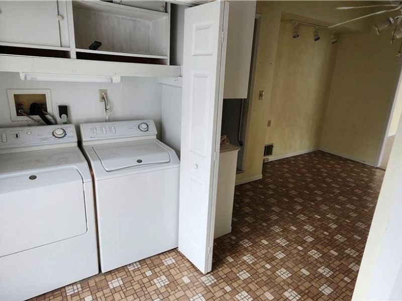 934 Summit Drive, Ashland, OH 44805 Photo 15