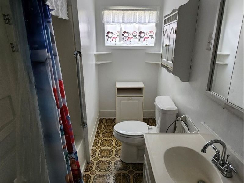 934 Summit Drive, Ashland, OH 44805 Photo 16