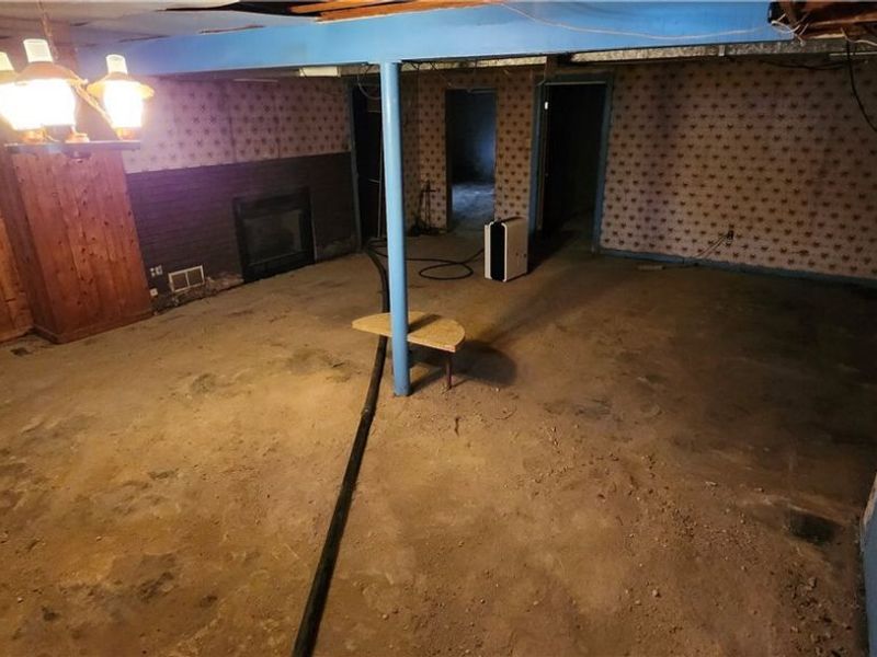 934 Summit Drive, Ashland, OH 44805 Photo 17