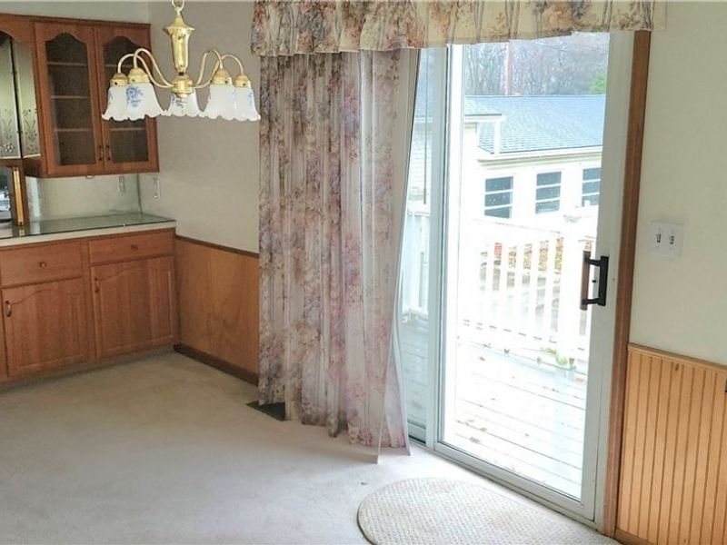 934 Summit Drive, Ashland, OH 44805 Photo 4