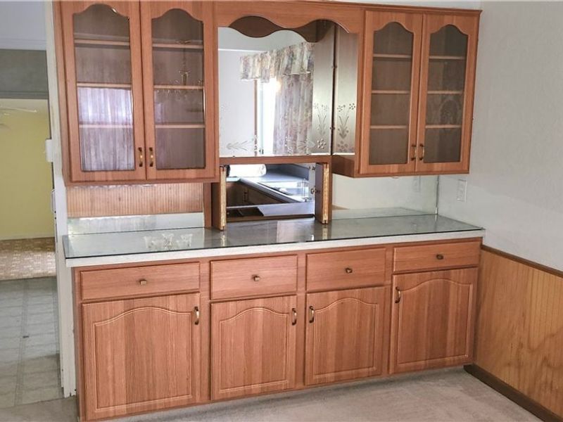 934 Summit Drive, Ashland, OH 44805 Photo 5