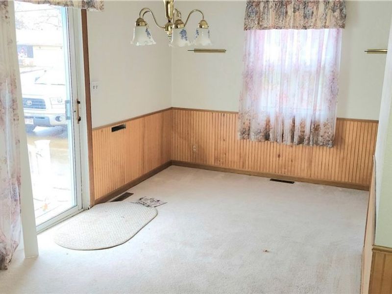 934 Summit Drive, Ashland, OH 44805 Photo 7