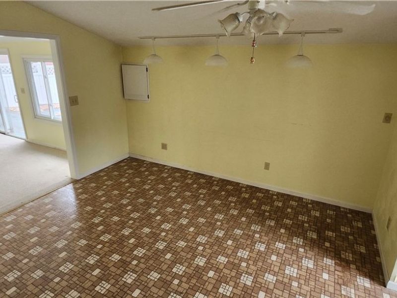 934 Summit Drive, Ashland, OH 44805 Photo 8