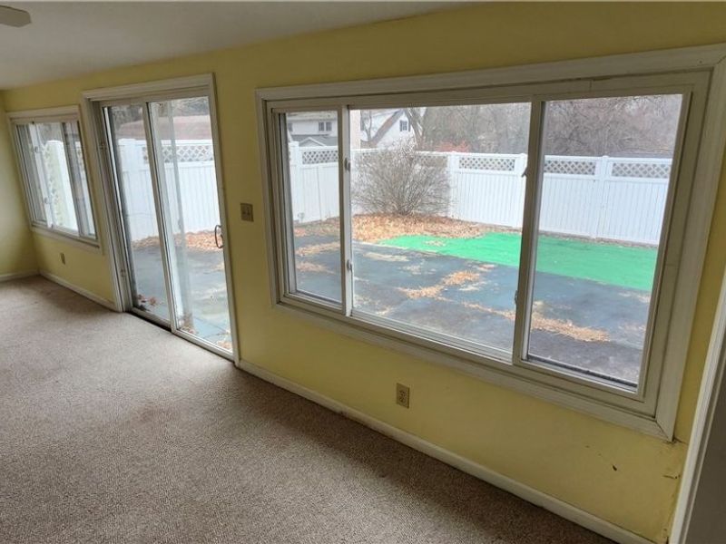 934 Summit Drive, Ashland, OH 44805 Photo 9