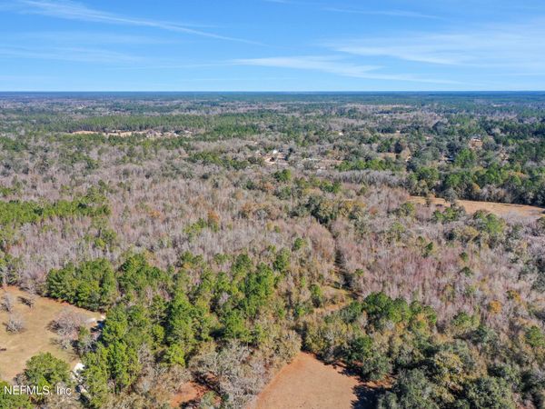 6769 SANDSDALE Road, Macclenny, FL 32063