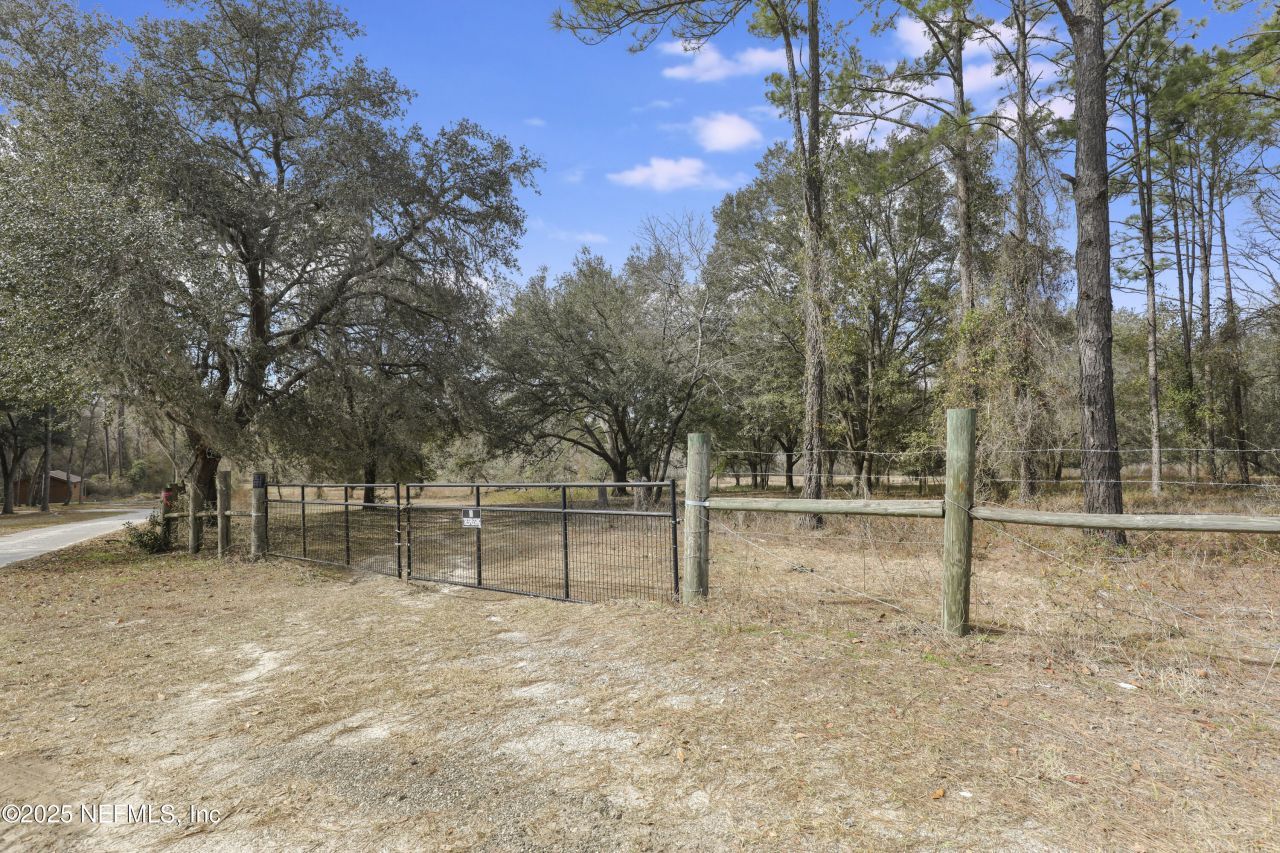 6769 Sandsdale Road, Macclenny, FL 32063 Photo