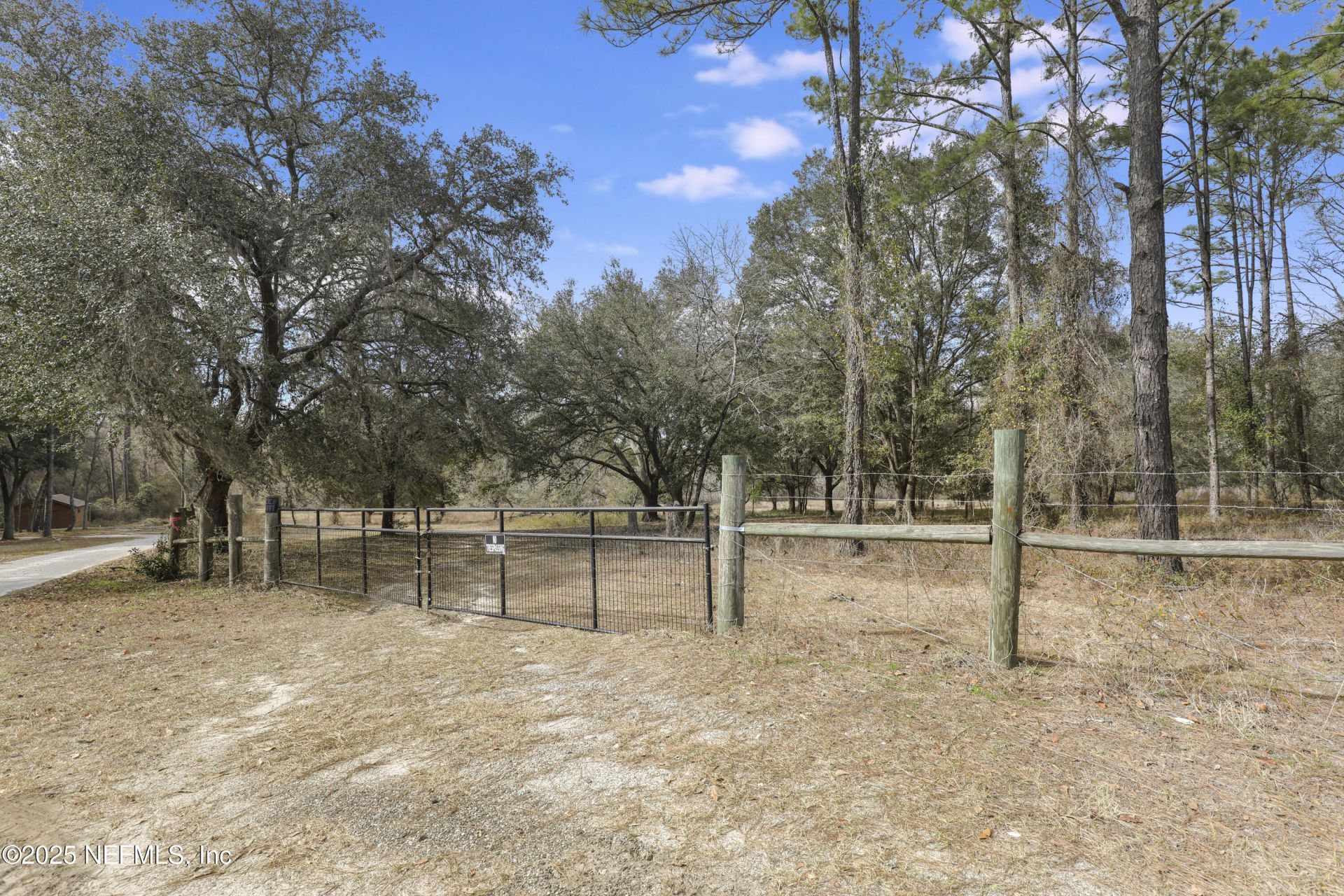 6769 Sandsdale Road, Macclenny, FL 32063 Photo