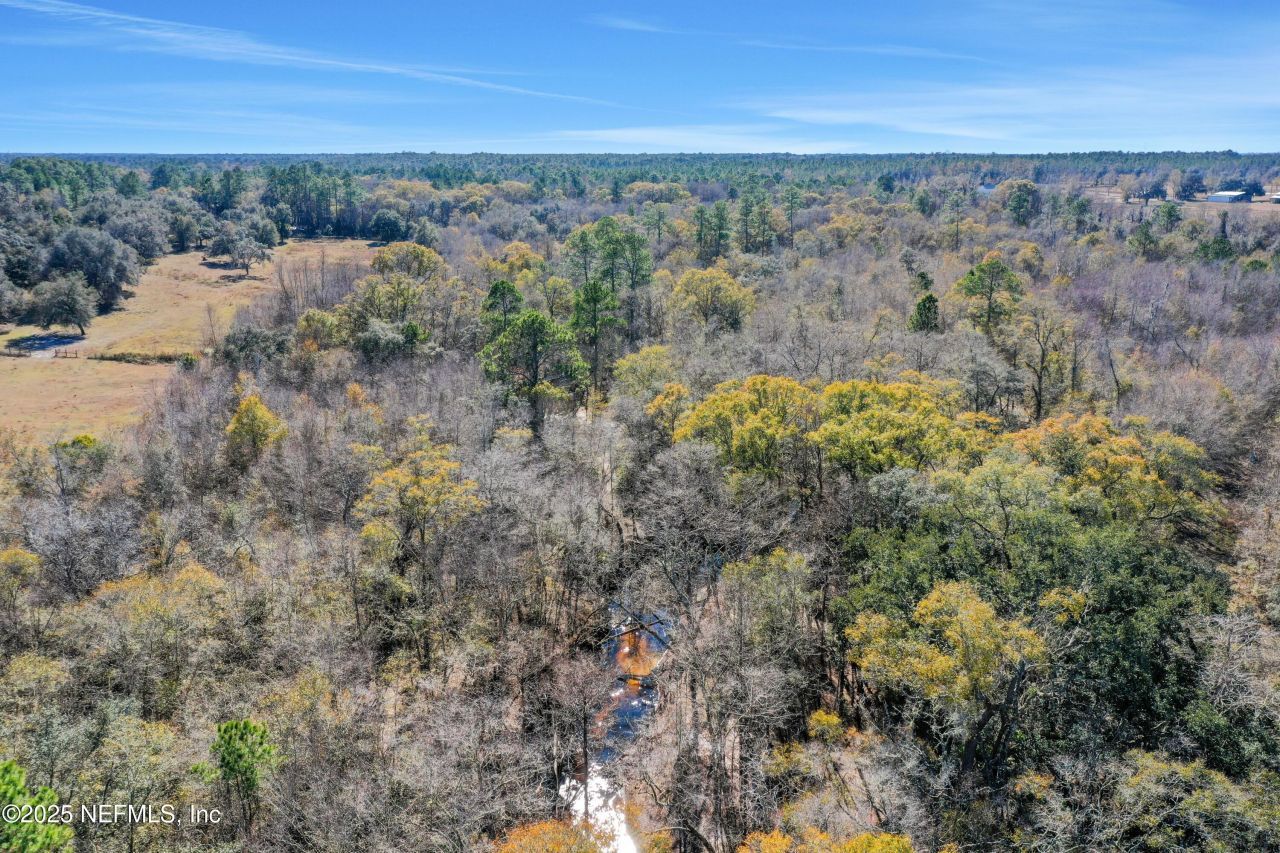 6769 Sandsdale Road, Macclenny, FL 32063 Photo