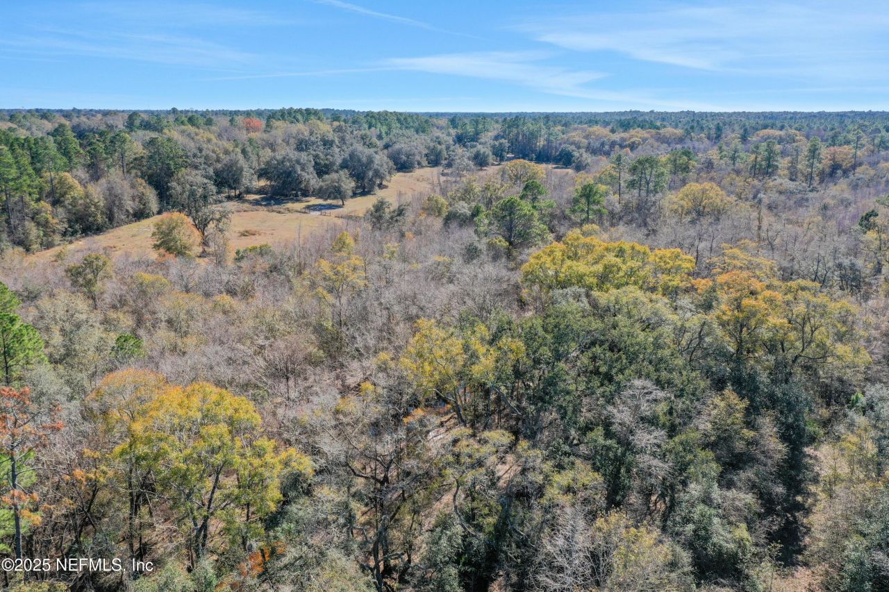 6769 Sandsdale Road, Macclenny, FL 32063 Photo