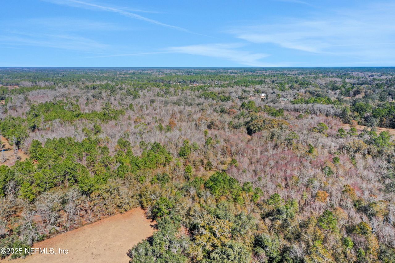 6769 Sandsdale Road, Macclenny, FL 32063 Photo