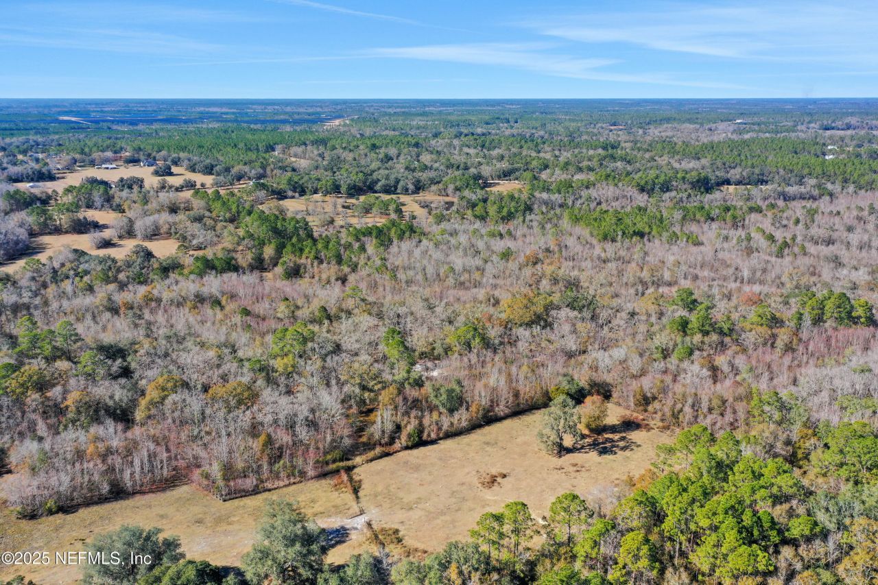 6769 Sandsdale Road, Macclenny, FL 32063 Photo