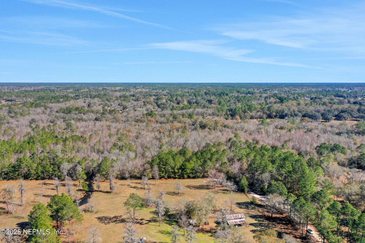 6769 Sandsdale Road, Macclenny, FL 32063 Photo