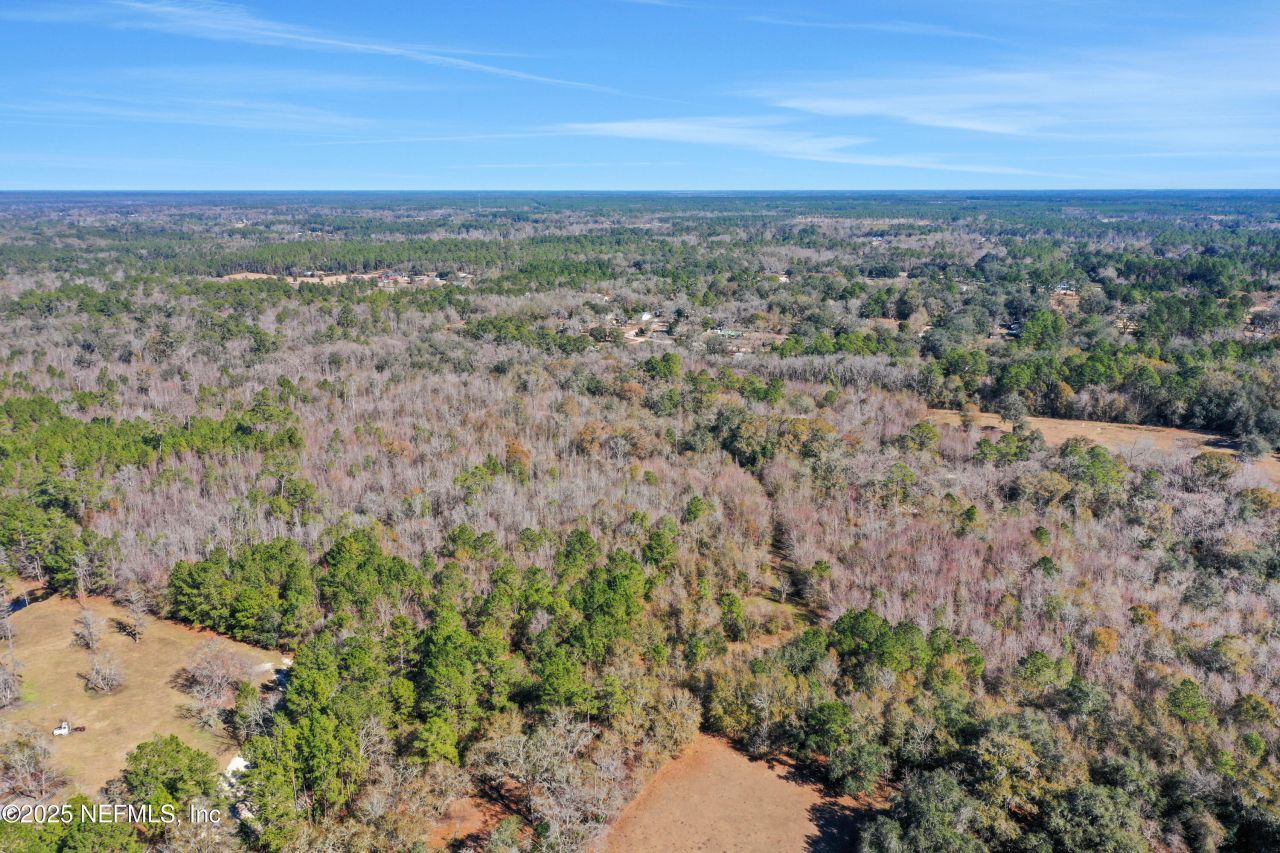 6769 Sandsdale Road, Macclenny, FL 32063 Photo