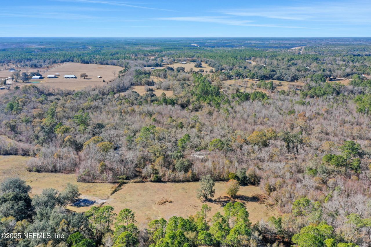 6769 Sandsdale Road, Macclenny, FL 32063 Photo